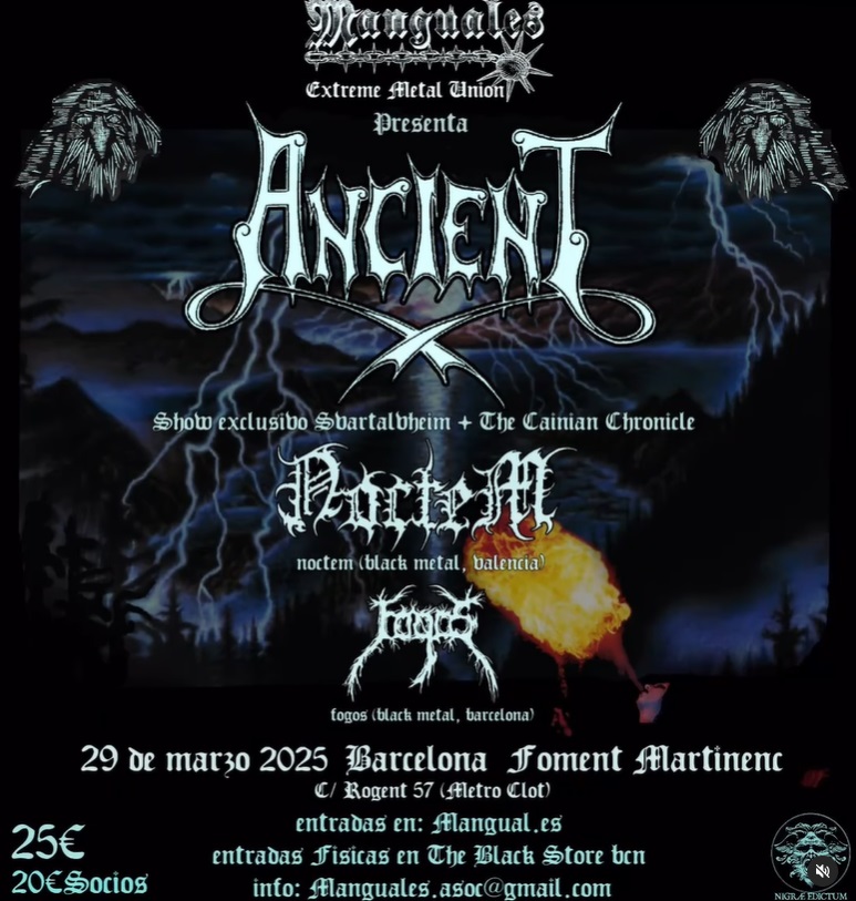 【南】ASTURIAS Herringbone concert BLACK 南】ASTURIAS Herringbone concert BLACK Solo Herringbone - ASTURIAS