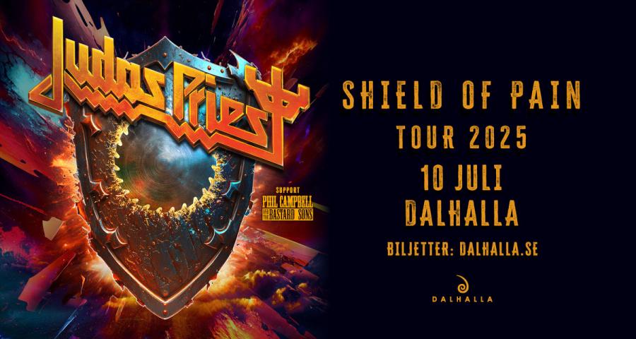 judas priest メタルコンクエラーツアー84日本ツアー judas priest メタルコンクエラーツアー84日本ツアー Judas Priest